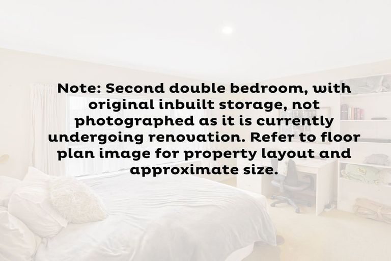 Photo of property in 19 Philpotts Road, Mairehau, Christchurch, 8052