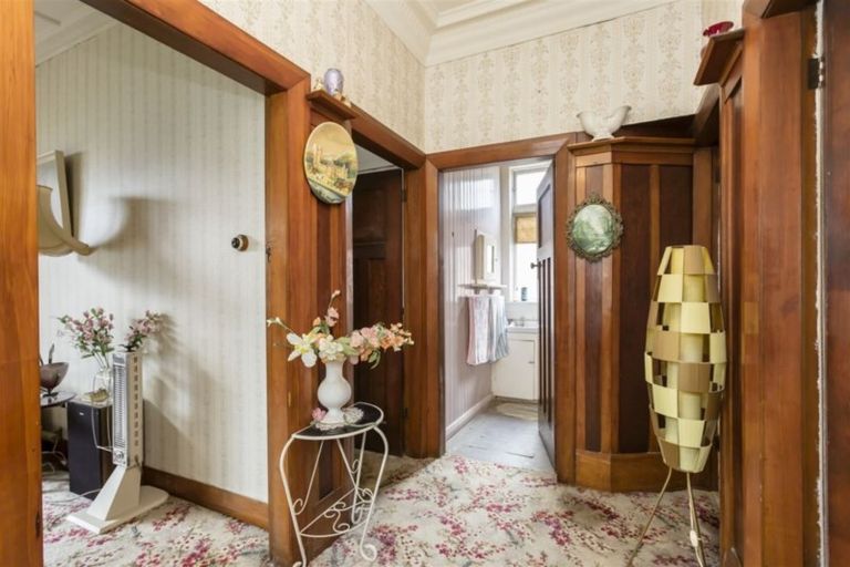 Photo of property in 22 Portobello Road, Musselburgh, Dunedin, 9013