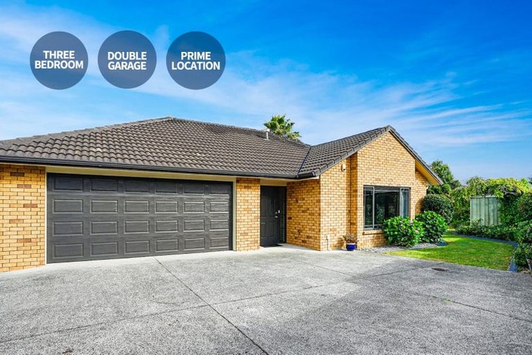 Photo of property in 56 Valley Road, Pukekohe, 2120