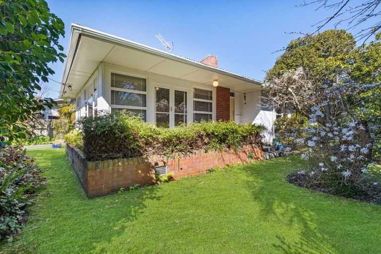 Photo of property in 23 Sedgebrook Street, Whanganui East, Whanganui, 4500