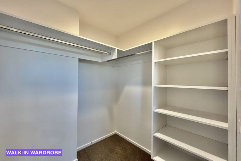 Photo of property in 1/677 Gloucester Street, Linwood, Christchurch, 8062