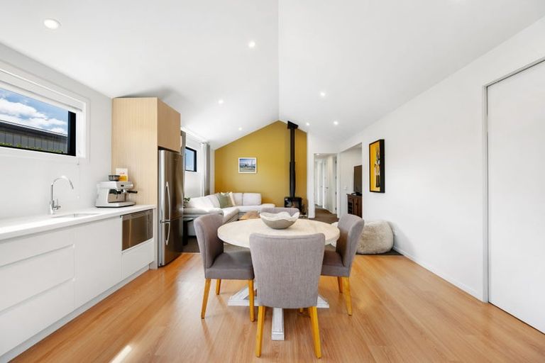 Photo of property in 54 Mount Linton Avenue, Wanaka, 9305