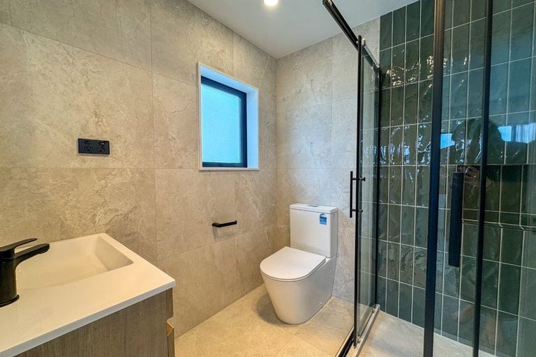 Photo of property in 4c Tainui Terrace, Mangere Bridge, Auckland, 2022