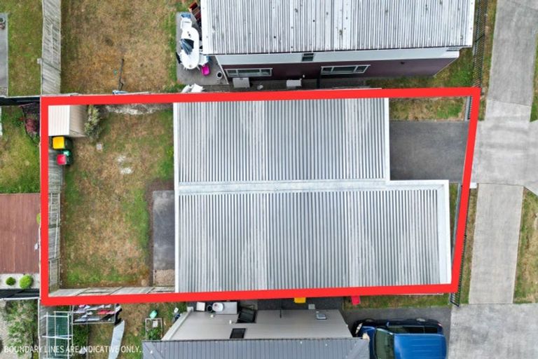 Photo of property in 68 Tennille Street, Flagstaff, Hamilton, 3210