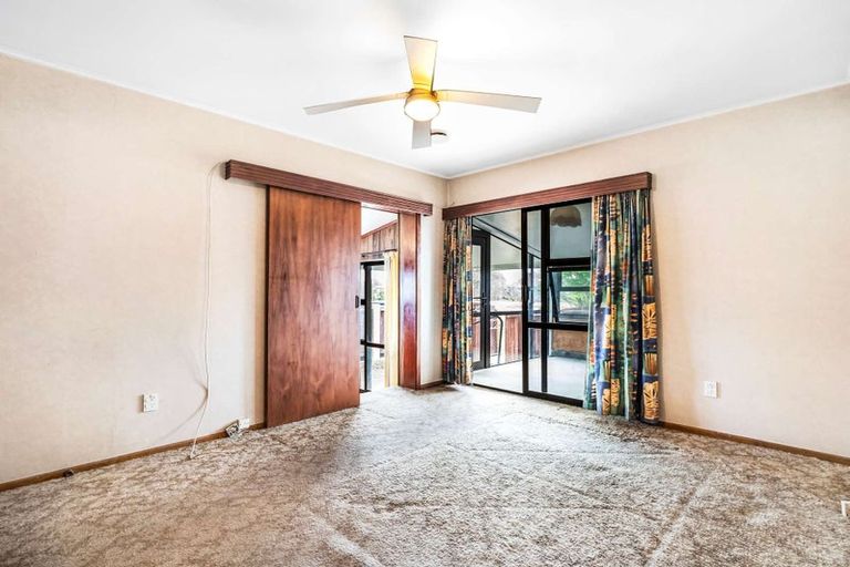 Photo of property in 102 Douglas Street, Whakatane, 3120