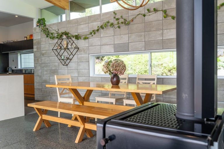 Photo of property in 77a Bowman Road, Whatawhata, Hamilton, 3289