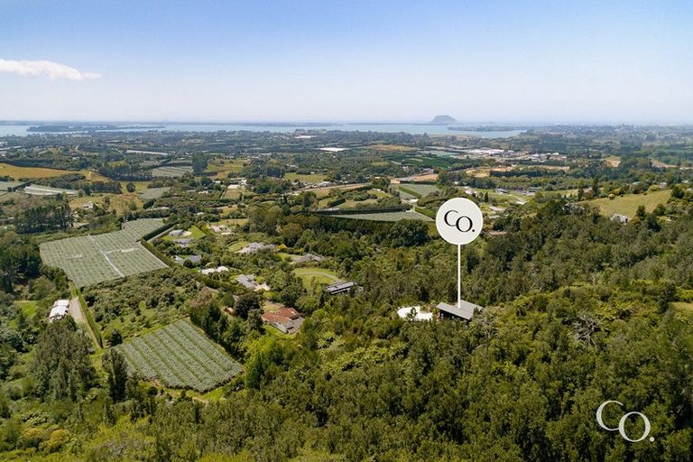 Photo of property in 6j Ainsworth Road, Minden, Tauranga, 3179