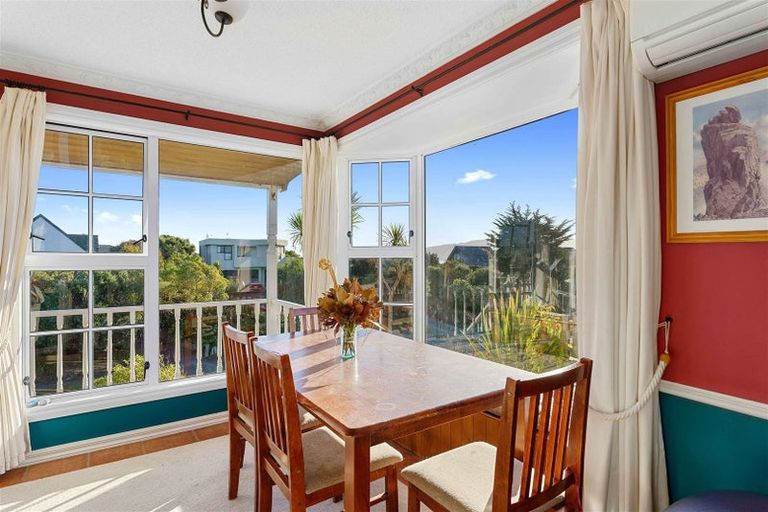 Photo of property in 151 Weggery Drive, Waikanae Beach, Waikanae, 5036