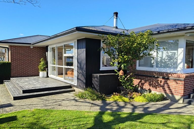 Photo of property in 43 Seddon Street, Rangiora, 7400