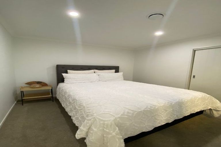 Photo of property in 33b Tawa Crescent, Manurewa, Auckland, 2102