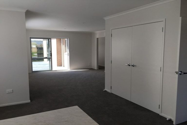 Photo of property in 14 Marion Crescent, Papamoa Beach, Papamoa, 3118