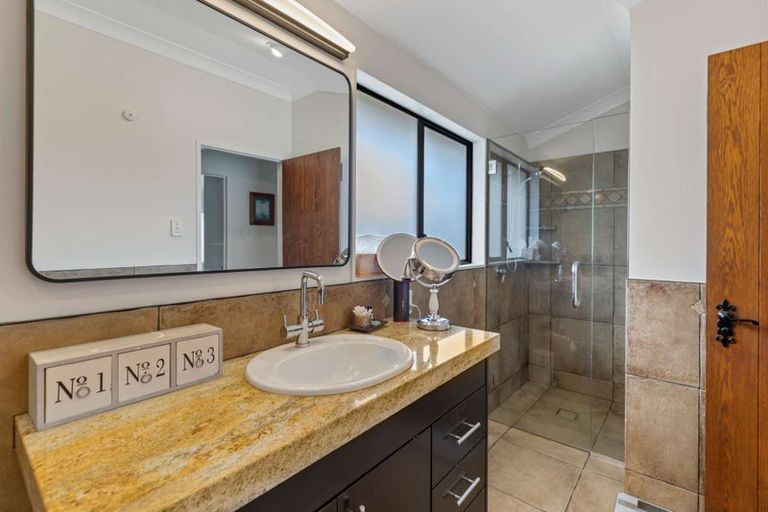 Photo of property in 7 Summerhays Street, Terrace End, Palmerston North, 4410