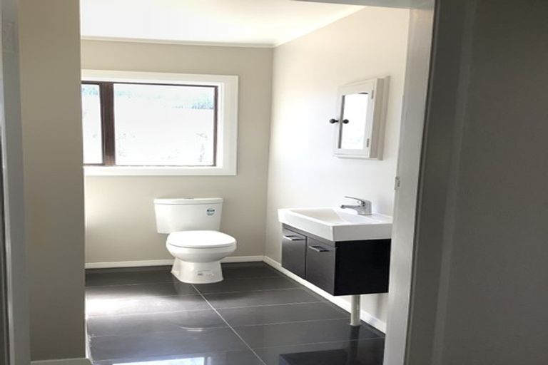 Photo of property in 29 Upoko Road, Hataitai, Wellington, 6021