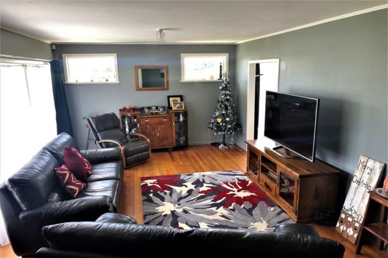 Photo of property in 2548 State Highway 26, Morrinsville, 3372