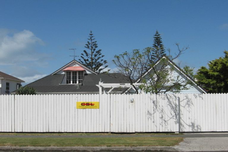 Photo of property in 78 Salisbury Road, Awapuni, Gisborne, 4010