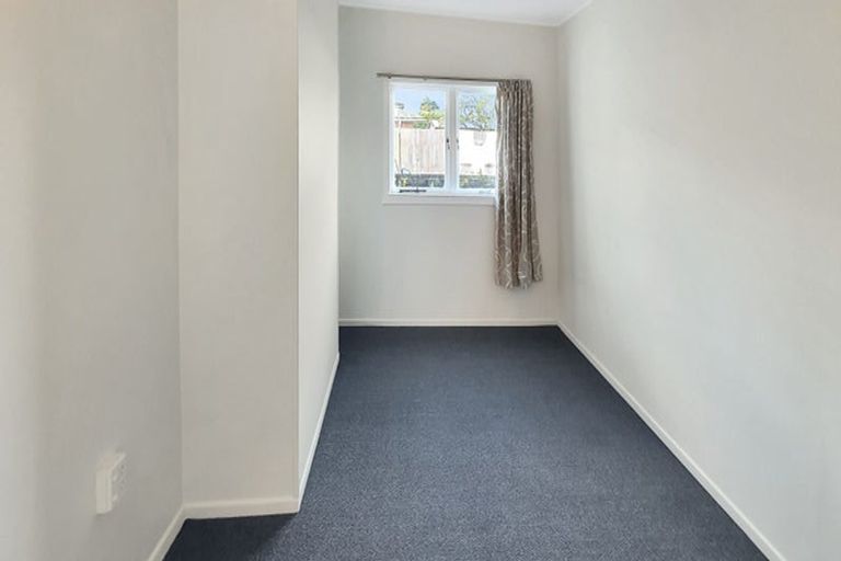 Photo of property in 2/83 Favona Road, Favona, Auckland, 2024