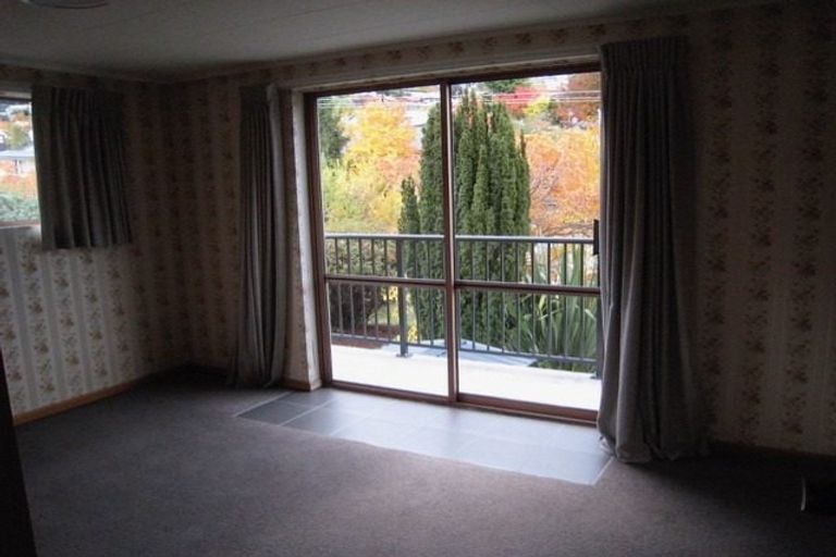 Photo of property in 175 Fernhill Road, Fernhill, Queenstown, 9300