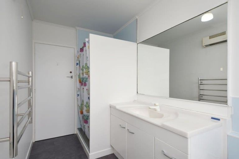 Photo of property in 56 Ardwick Street, Gore, 9710