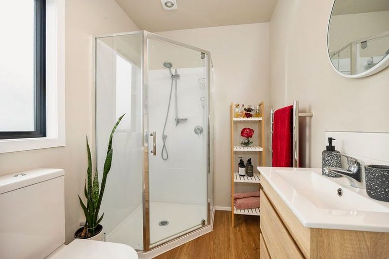 Photo of property in 6 Robins Way, Pokeno, 2471