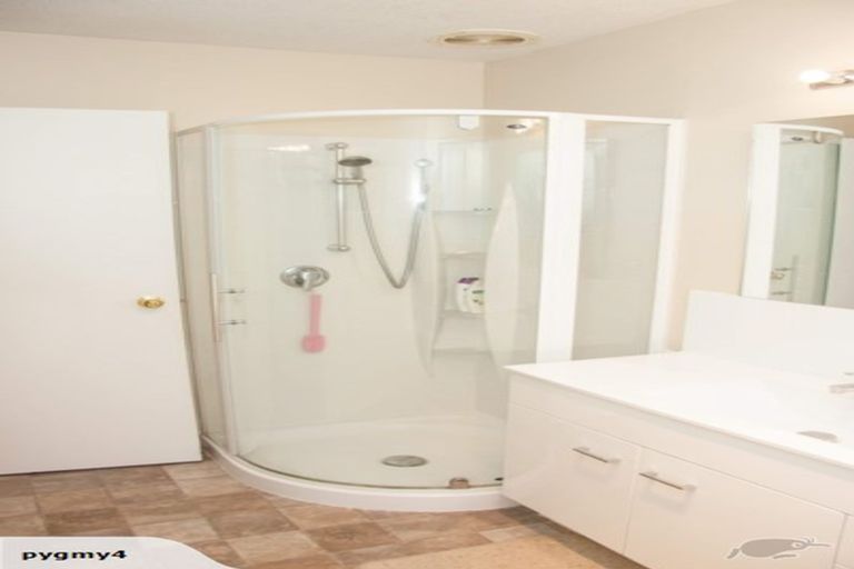 Photo of property in 1/358 Greers Road, Bishopdale, Christchurch, 8053