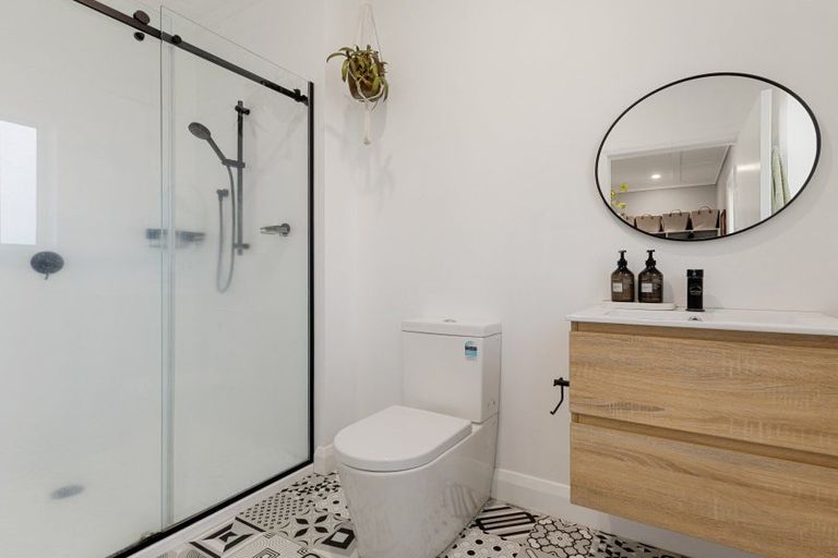 Photo of property in 16 Laxon Road, Whatawhata, Hamilton, 3288