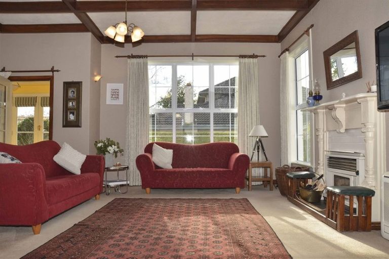 Photo of property in 101 Grey Street, Gladstone, Invercargill, 9810