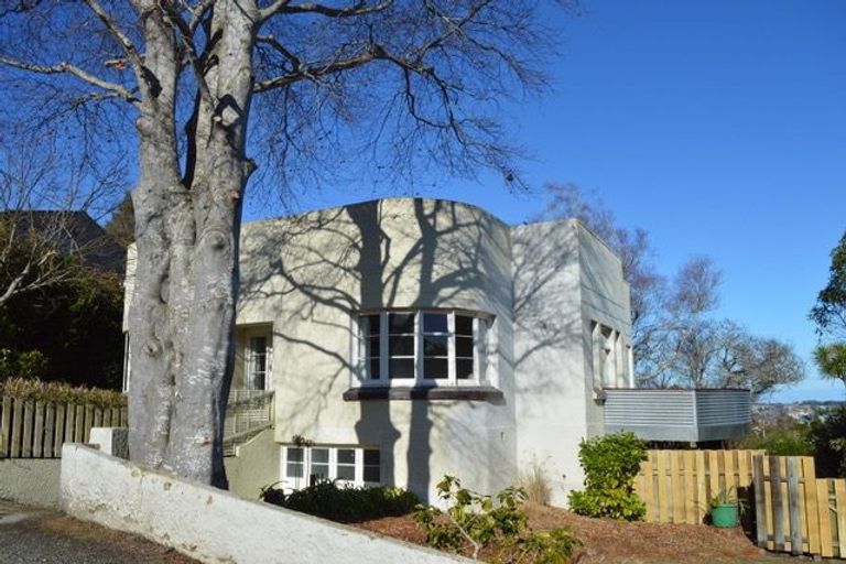 Photo of property in 21 Epsilon Street, Belleknowes, Dunedin, 9011