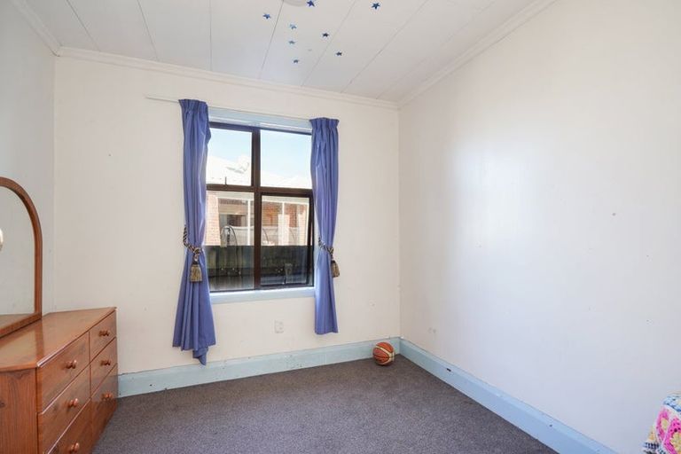 Photo of property in 4 Melbourne Street, Windsor, Invercargill, 9810