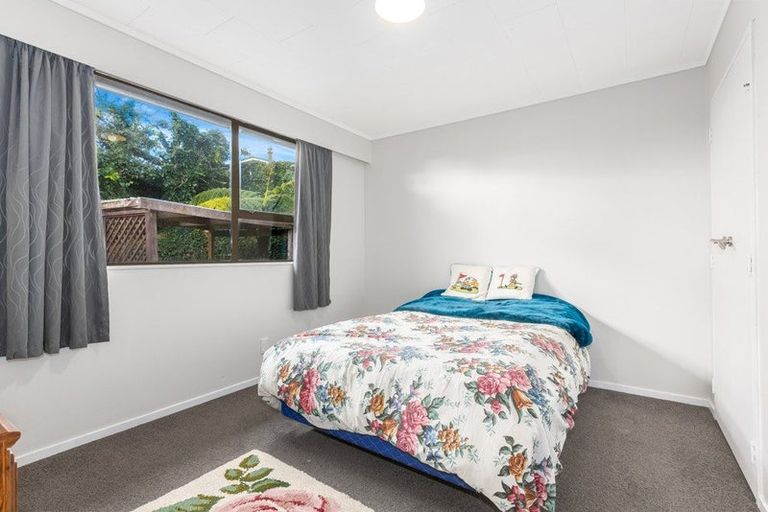 Photo of property in 11b Pump Lane, Whitby, Porirua, 5024