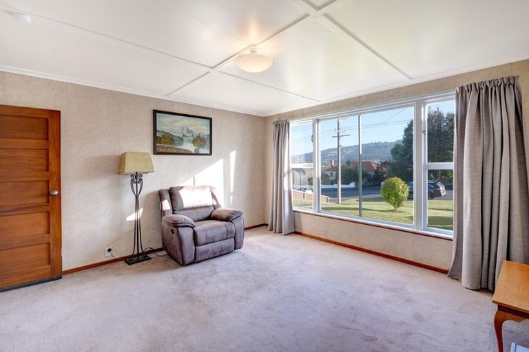 Photo of property in 374 Pine Hill Road, Liberton, Dunedin, 9010