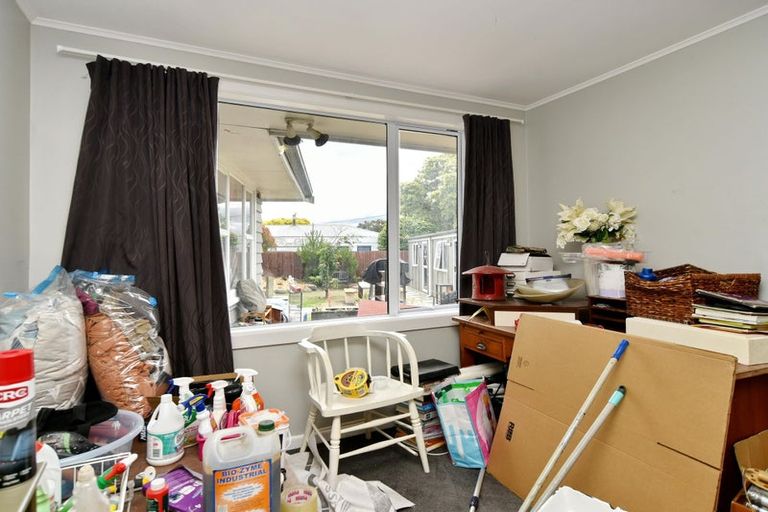 Photo of property in 217 Greers Road, Bryndwr, Christchurch, 8053