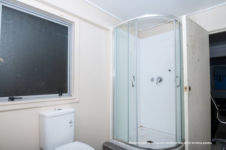 Photo of property in 83 Hatton Street, Karori, Wellington, 6012