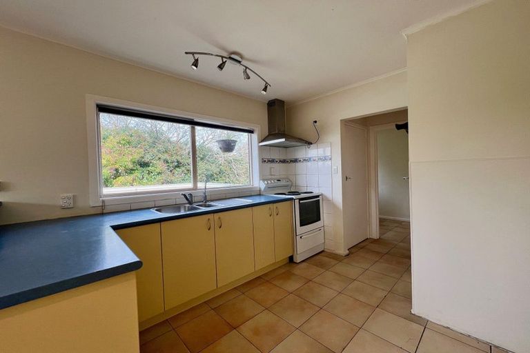 Photo of property in 3 Towai Road, Karaka, Papakura, 2580