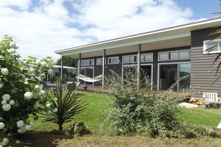Photo of property in 51 Nairn Street, Kaikorai, Dunedin, 9010