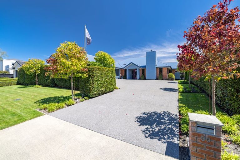 Photo of property in 30 Glen Oaks Drive, Northwood, Christchurch, 8051