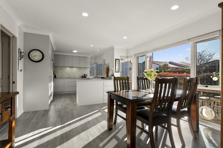 Photo of property in 13 Gleneagles Drive, Aongatete, Katikati, 3178