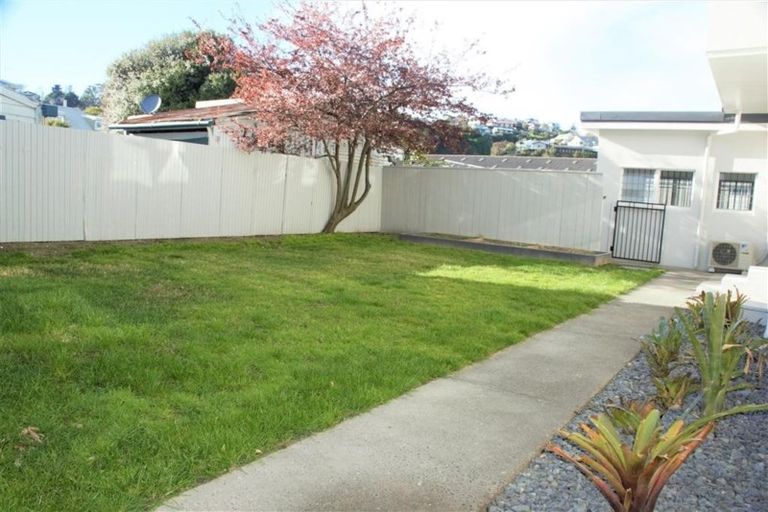 Photo of property in 99 Waghorne Street, Ahuriri, Napier, 4110