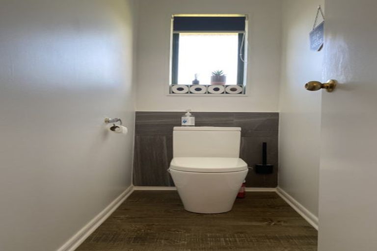 Photo of property in 53 Athena Grove, Papamoa Beach, Papamoa, 3118