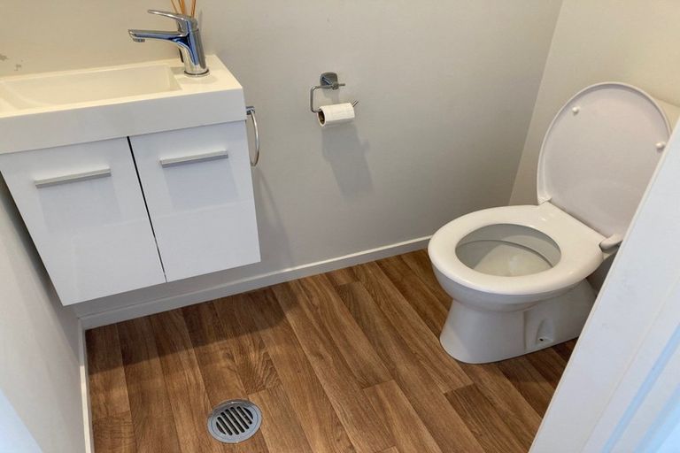 Photo of property in 8/17 Owens Place, Mount Maunganui, 3116