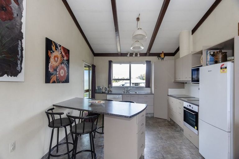 Photo of property in 20 Wye Street, Oamaru, 9400