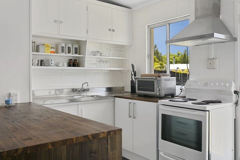 Photo of property in 236 Rifle Range Road, Tauhara, Taupo, 3330