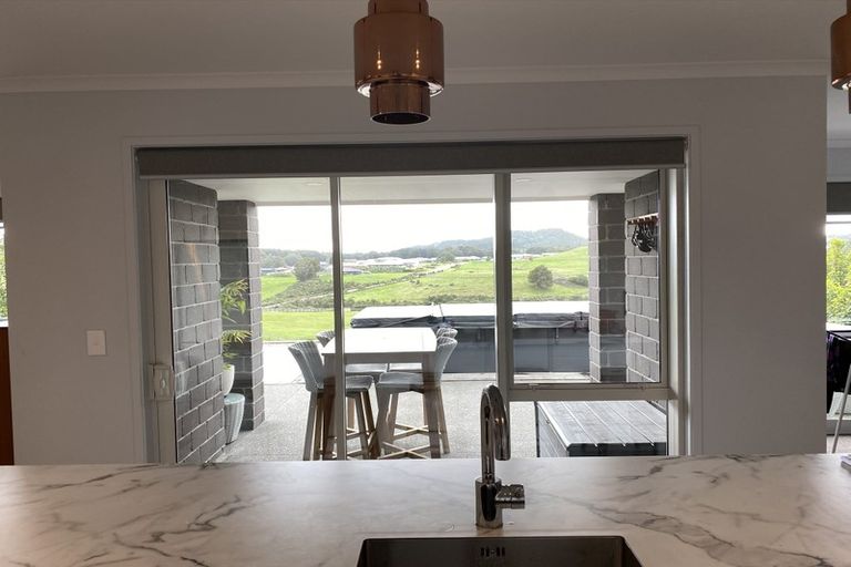 Photo of property in 139 Karanui Road, Te Kamo, Kamo, 0185