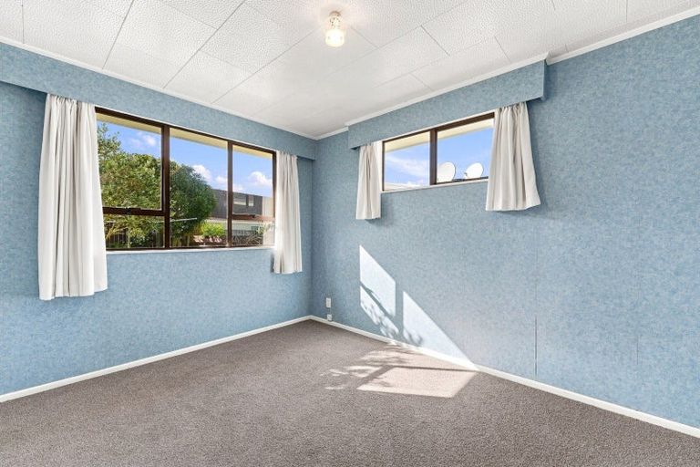 Photo of property in 36 Somerset Road, Springvale, Whanganui, 4501