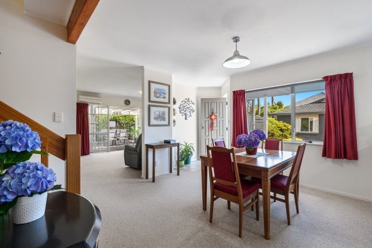 Photo of property in 286 Otumoetai Road, Otumoetai, Tauranga, 3110
