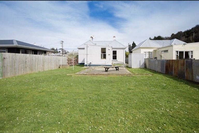 Photo of property in 6 Allen Street, North East Valley, Dunedin, 9010