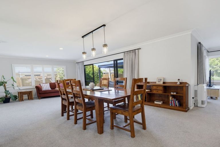 Photo of property in 49 Palm Beach Boulevard, Papamoa Beach, Papamoa, 3118