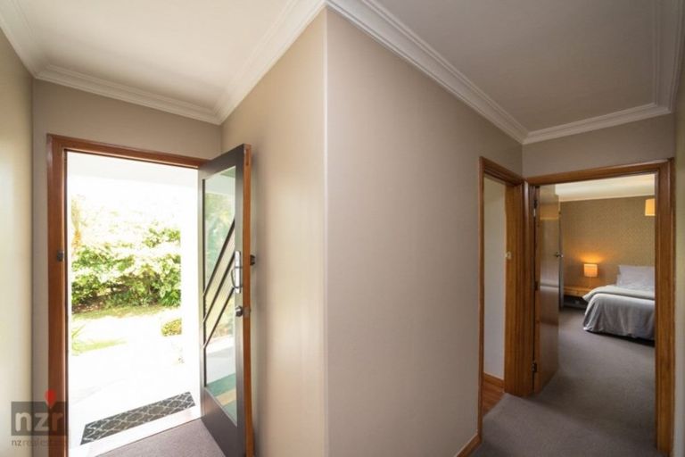 Photo of property in 1089 Makino Road, Halcombe, Feilding, 4777