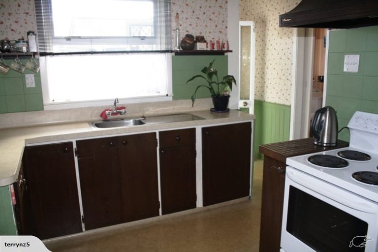 Photo of property in 60 Main South Road, Sockburn, Christchurch, 8042