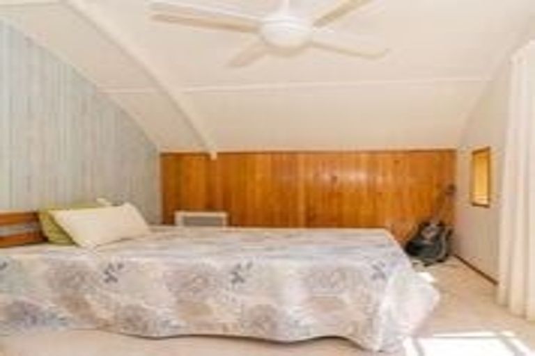 Photo of property in 70c Centennial Drive, Whitianga, 3510