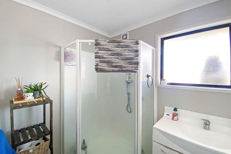 Photo of property in 19d Fifth Avenue, Enderley, Hamilton, 3214